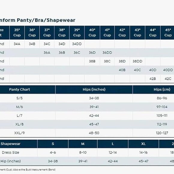 NWT 36DD Maidenform Self Expressions Women's Simply Lightly Lined T-Shirt Bra - Picture 3 of 3